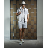 LOOK 07 Yachting | Sease