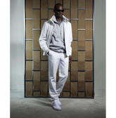 LOOK 08 Yachting | Sease