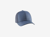Sease Cap | Sease