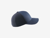 Sease Cap | Sease