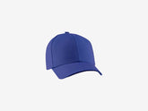 Sease Cap | Sease