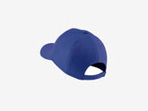 Sease Cap | 시즈