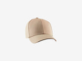 Sease Cap | Sease
