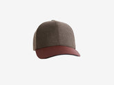 Sease Cap | Sease