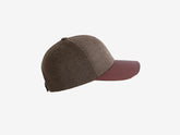 Sease Cap | Sease