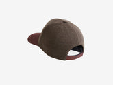Sease Cap | Sease