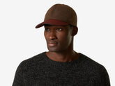 Sease Cap | Sease