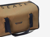 Mission Duffle Bag - Borse e Zaini | Sease