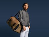 man - Bags and Backpacks | Sease