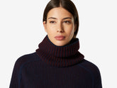 woman - Scarves and Neck Warmers | Sease