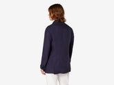 Ellen Blazer 2.0 - Blazer e Overshirt | Sease
