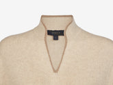 Ellen Pull 2.0 | Sease