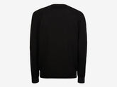 Whole Round Neck - Knitwear | Sease