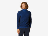Dinghy Roll - Mid Layers / Vests | Sease