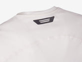 Vmg 2.0 - Polo e T-shirt | Sease