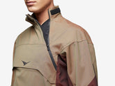 High Pressure - Transitional Jackets | Sease