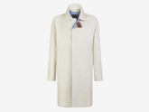 Summer Lifetime - Coats and Trench Coats | Sease