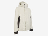 Indren Jacket - Insulated Down and Shell Jackets | Sease