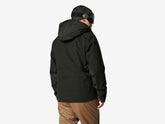 Trace Jacket - Insulated Down and Shell Jackets | Sease