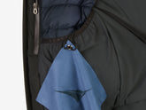 Trace Jacket - Giacche Imbottite Piumini e Gusci | Sease