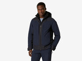 urban - Insulated Down and Shell Jackets | Sease