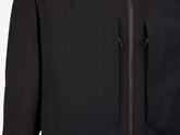 Trace Jacket - Giacche Imbottite Piumini e Gusci | Sease