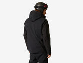 man - Insulated Down and Shell Jackets | Sease