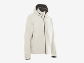 Balma Jacket - Ski Kit Uomo | Sease