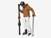 man - Ski Kit Uomo | Sease