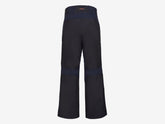 Trace Pants - Ski Pants and Suits | Sease