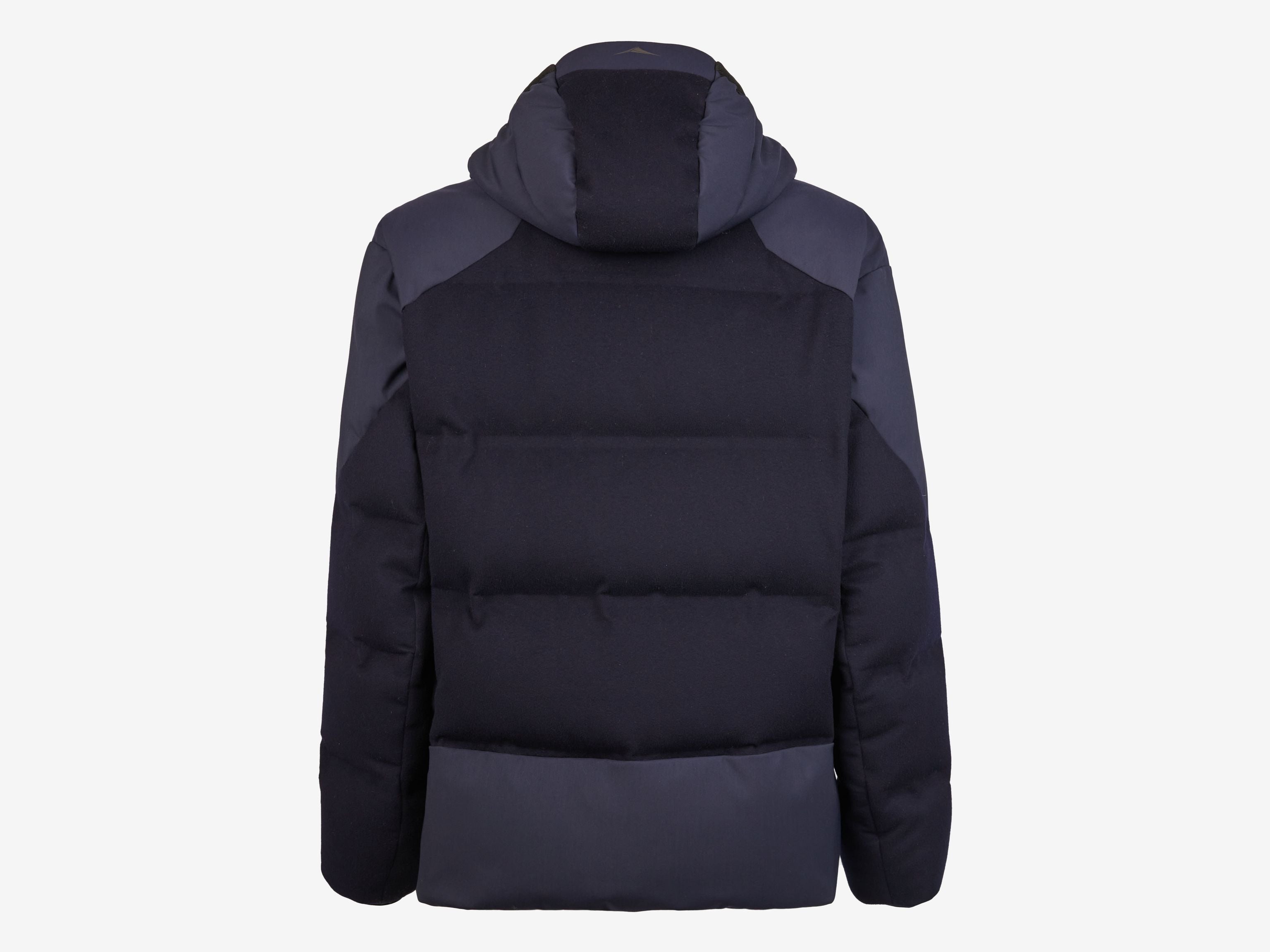 Hugo boss best sale jeiko down jacket