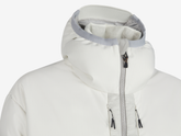 Vampire 2.0 - Insulated Down and Shell Jackets | Sease