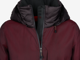 Armor Jacket - Woman Ski Kit | Sease