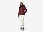 woman - Ski Kit Donna | Sease