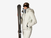 woman - Ski Kit Donna | Sease