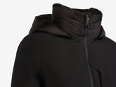 Armor Jacket - Outerwear | Sease