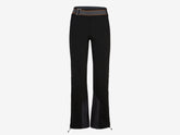 Adnix Pants - Woman Ski Kit | Sease
