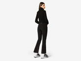 Adnix Pants - Woman Ski Kit | Sease