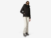 Adnix Pants - Woman Ski Kit | Sease