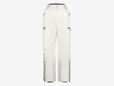 Arrow Pants - Ski Kit Donna | Sease
