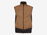 Predator Vest 2.0 | Sease