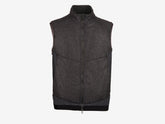Predator Vest 2.0 | Sease