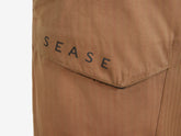 Cargo Short 2.0 | Sease