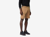 Cargo Short 2.0 | Sease