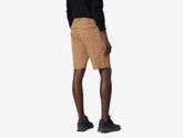 Cargo Short 2.0 | Sease