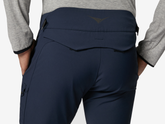man - Pantaloni | Sease