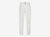 Easy Pant | Sease