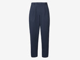 Tech Suit Pant | Sease