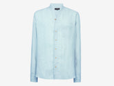 Fish Tail Shirt | Sease