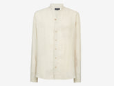 Fish Tail Shirt | Sease